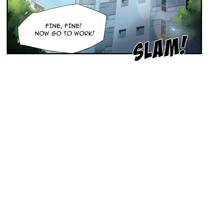 My Stepmom - Chapter 8 - Andromeda 11 page 58 hentai porn comic manga doujin